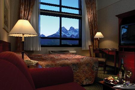 Hotel of the Rockies 01.[1]
